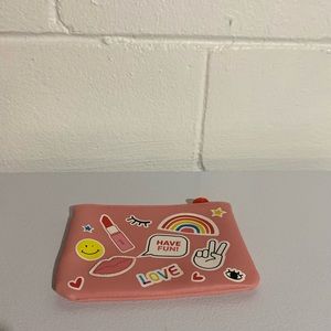 Ipsy Makeup Bags
